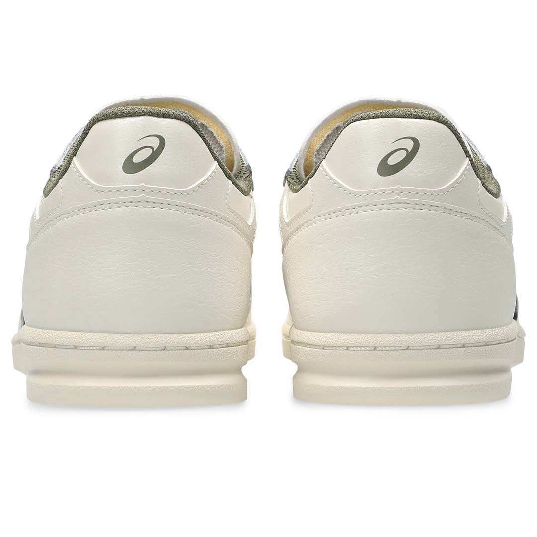 ASICS Leggerezza FB Birch/Loden Green