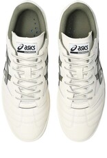 ASICS Leggerezza FB Birch/Loden Green