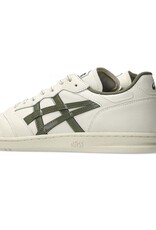 ASICS Leggerezza FB Birch/Loden Green