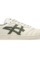 ASICS Leggerezza FB Birch/Loden Green
