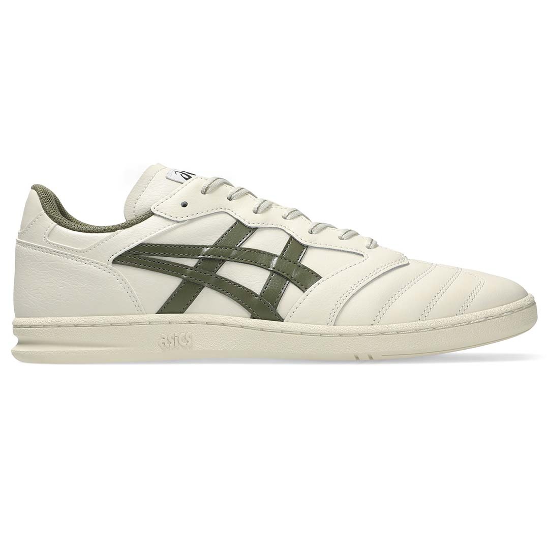 ASICS Leggerezza FB Birch/Loden Green