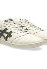 ASICS Leggerezza FB Birch/Loden Green