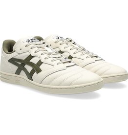 ASICS Leggerezza FB Birch/Loden Green