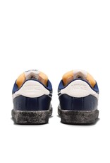Nike SB Nike SB Zoom Tennis Classic x Rassvet Blue Void/Blue Void - Sail