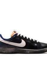 Nike SB Nike SB Zoom Tennis Classic x Rassvet Blue Void/Blue Void - Sail