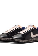 Nike SB Nike SB Zoom Tennis Classic x Rassvet Blue Void/Blue Void - Sail