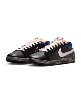 Nike SB Nike SB Zoom Tennis Classic x Rassvet Blue Void/Blue Void - Sail