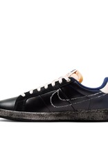 Nike SB Nike SB Zoom Tennis Classic x Rassvet Blue Void/Blue Void - Sail