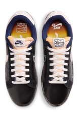 Nike SB Nike SB Zoom Tennis Classic x Rassvet Blue Void/Blue Void - Sail