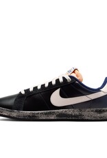 Nike SB Nike SB Zoom Tennis Classic x Rassvet Blue Void/Blue Void - Sail