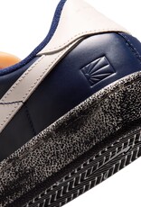 Nike SB Nike SB Zoom Tennis Classic x Rassvet Blue Void/Blue Void - Sail