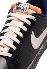 Nike SB Nike SB Zoom Tennis Classic x Rassvet Blue Void/Blue Void - Sail