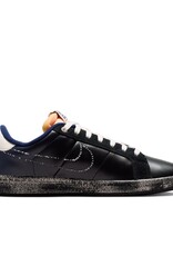 Nike SB Nike SB Zoom Tennis Classic x Rassvet Blue Void/Blue Void - Sail