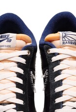 Nike SB Nike SB Zoom Tennis Classic x Rassvet Blue Void/Blue Void - Sail