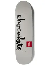 Chocolate Skateboards Aikens OG Chunk 9.0" Loveseat