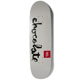 Chocolate Skateboards Aikens OG Chunk 9.0" Loveseat