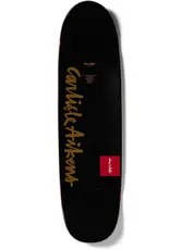 Chocolate Skateboards Aikens OG Chunk 9.0" Loveseat