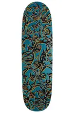 Girl Bannerot Siaz Faces 9.0" Loveseat