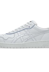 ASICS Japan Pro Wearaway Leather White/Blue