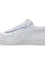 ASICS Japan Pro Wearaway Leather White/Blue