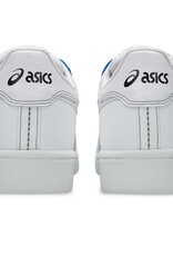 ASICS Japan Pro Wearaway Leather White/Blue