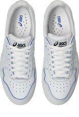 ASICS Japan Pro Wearaway Leather White/Blue