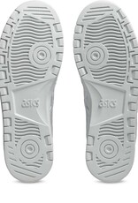 ASICS Japan Pro Wearaway Leather White/Blue