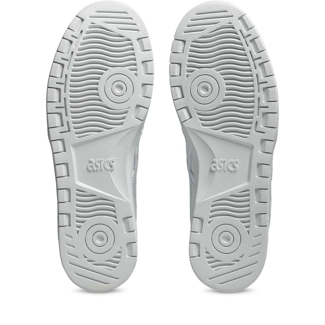 ASICS Japan Pro Wearaway Leather White/Blue