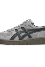 ASICS Japan Pro Carbon/Graphite Grey