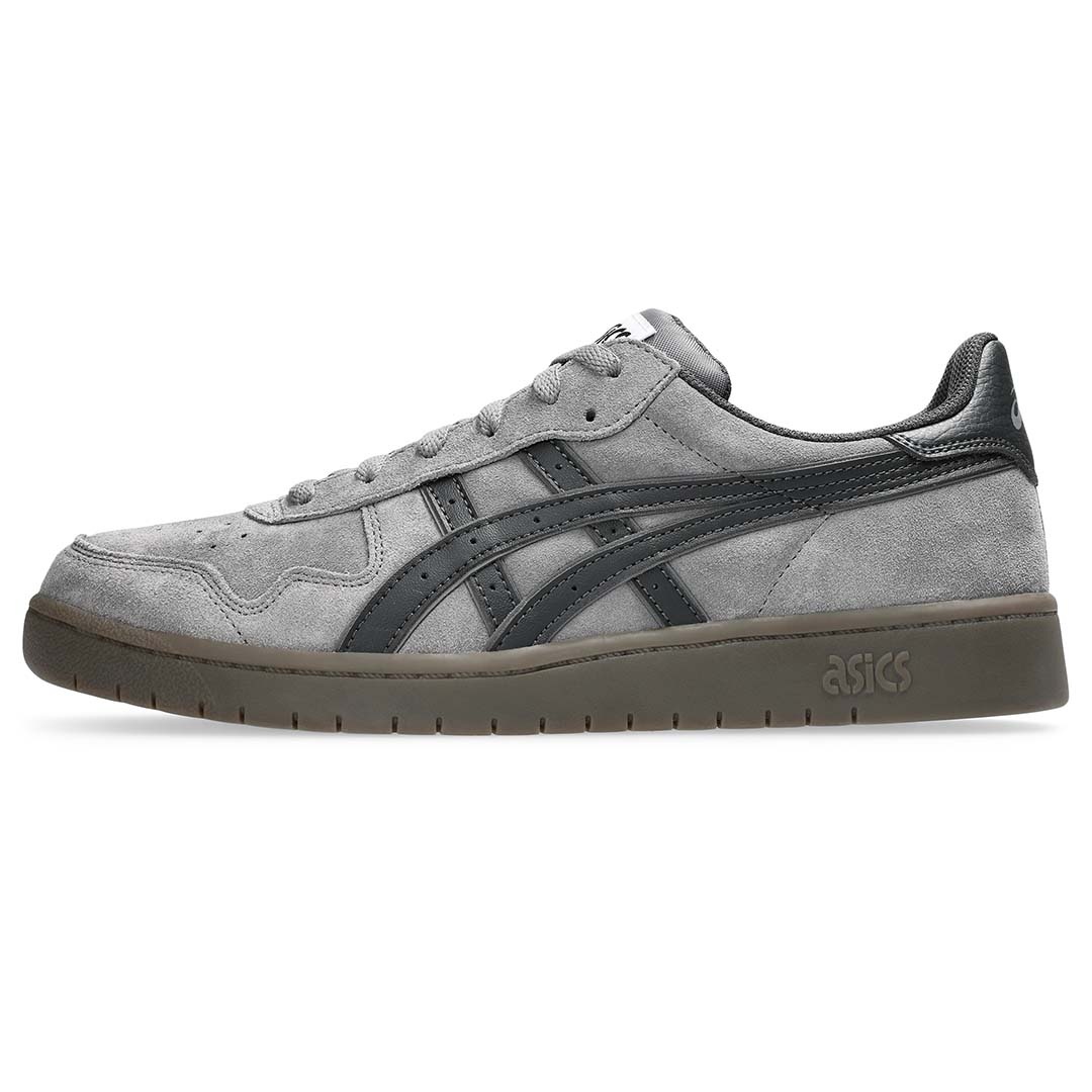 ASICS Japan Pro Carbon/Graphite Grey