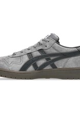 ASICS Japan Pro Carbon/Graphite Grey