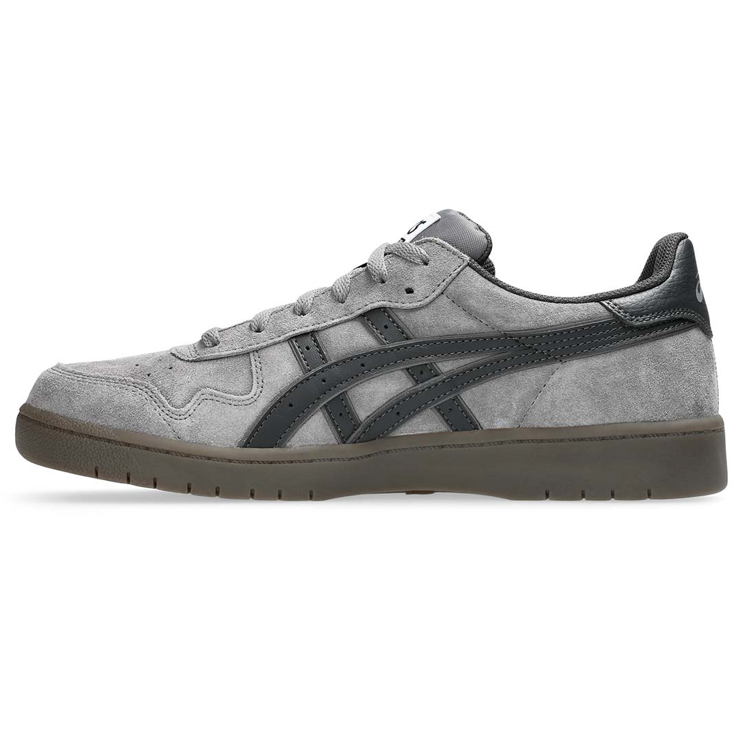 ASICS Japan Pro Carbon/Graphite Grey