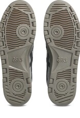 ASICS Japan Pro Carbon/Graphite Grey