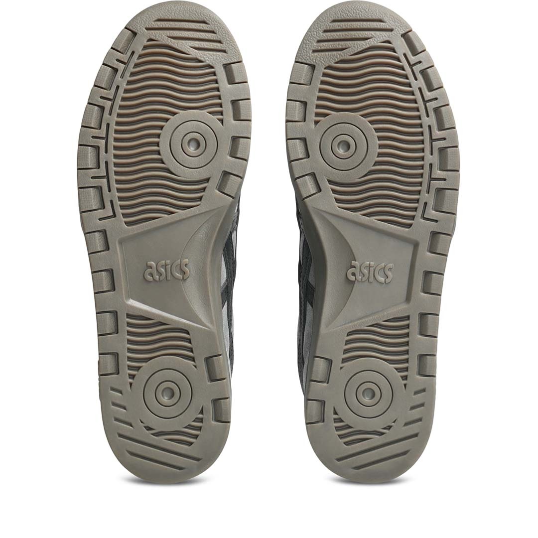 ASICS Japan Pro Carbon/Graphite Grey