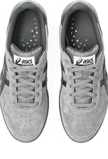 ASICS Japan Pro Carbon/Graphite Grey