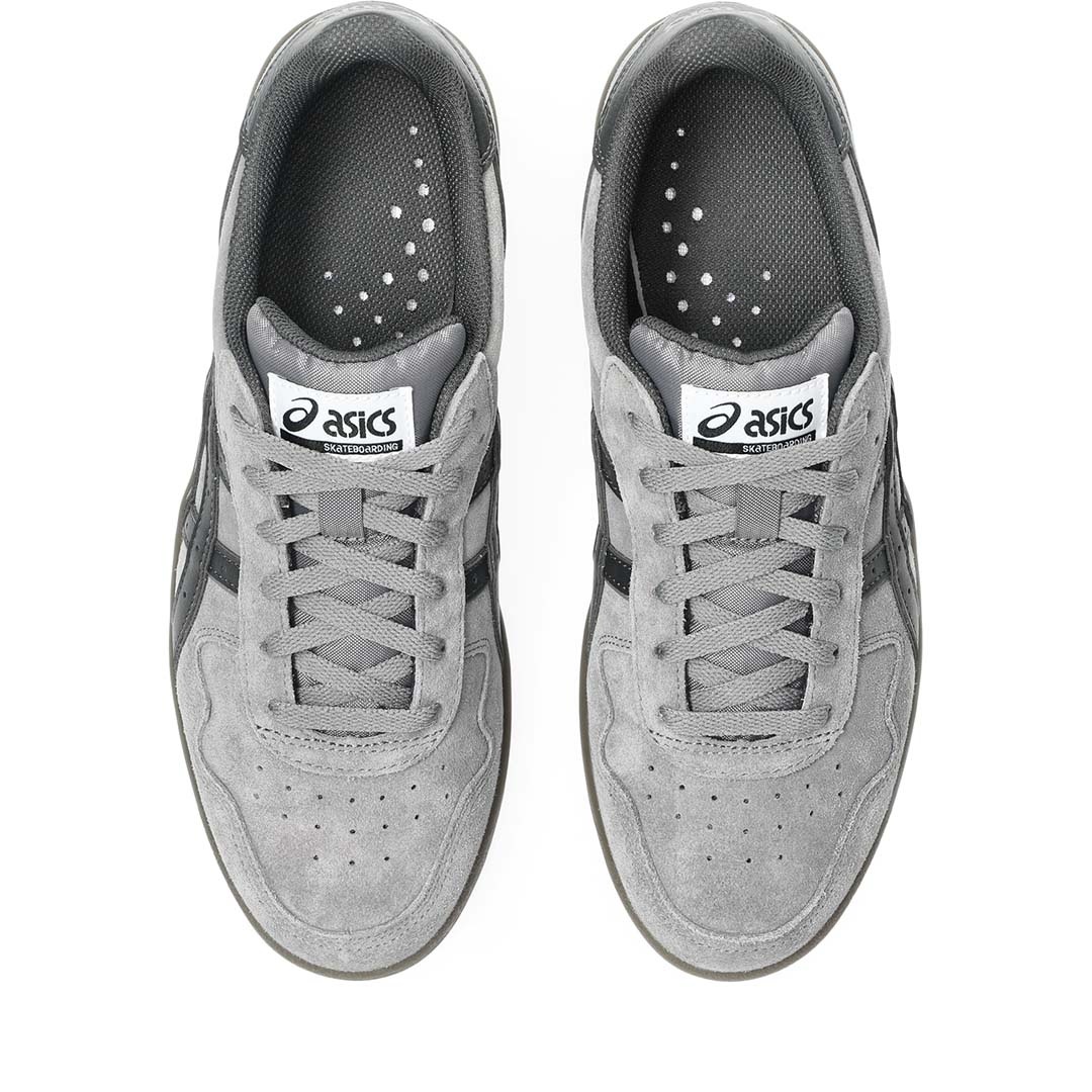 ASICS Japan Pro Carbon/Graphite Grey