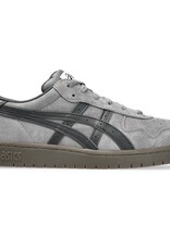 ASICS Japan Pro Carbon/Graphite Grey