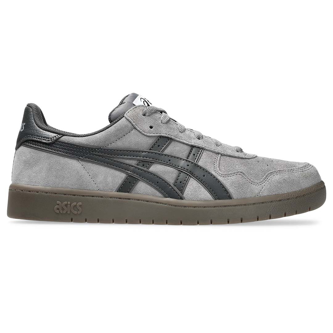 ASICS Japan Pro Carbon/Graphite Grey