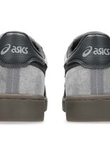 ASICS Japan Pro Carbon/Graphite Grey