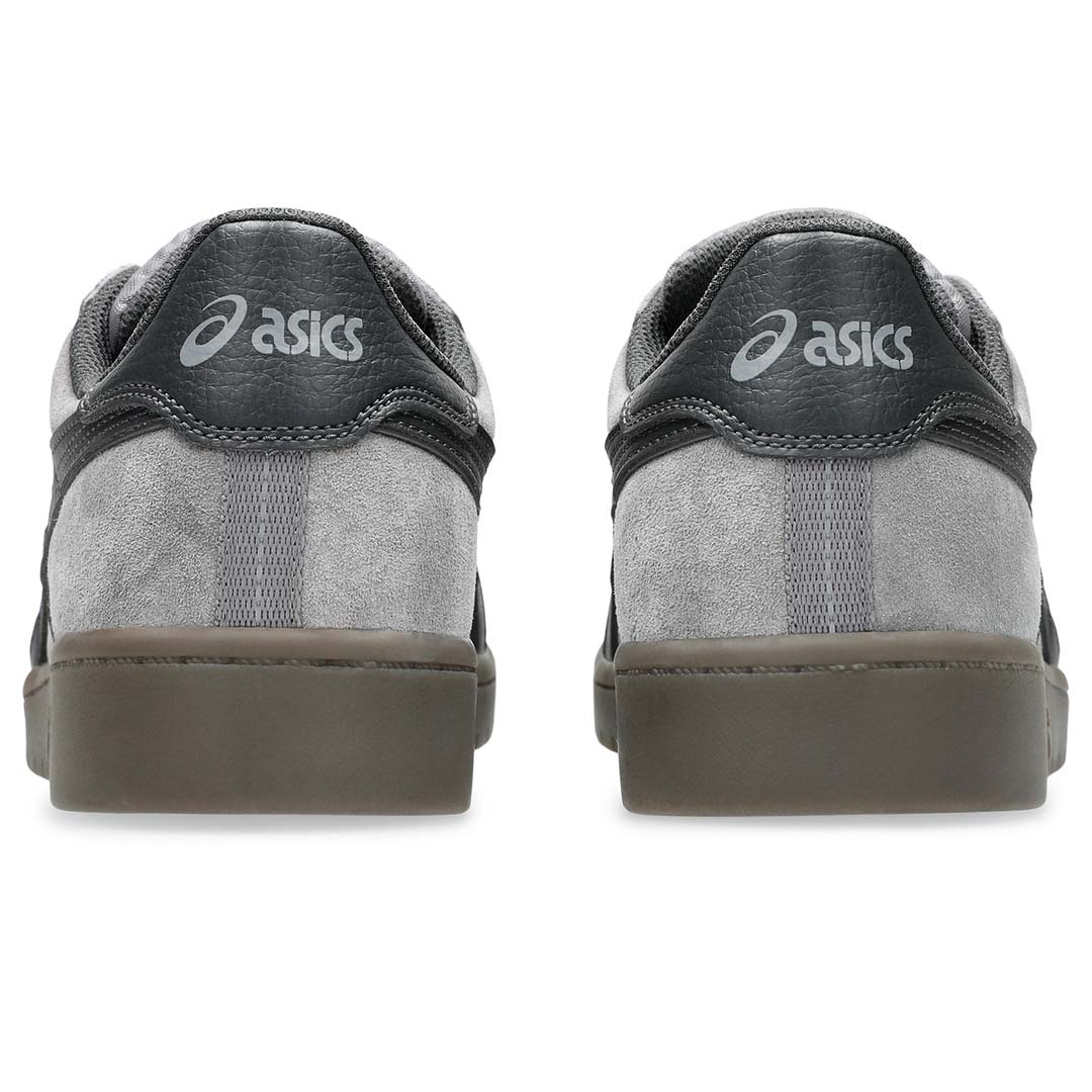 ASICS Japan Pro Carbon/Graphite Grey