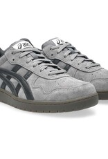 ASICS Japan Pro Carbon/Graphite Grey