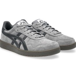 ASICS Japan Pro Carbon/Graphite Grey