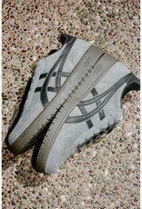 ASICS Japan Pro Carbon/Graphite Grey