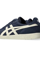 ASICS Gel-Vickka Pro Midnight/Ivory