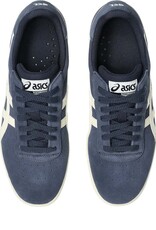 ASICS Gel-Vickka Pro Midnight/Ivory