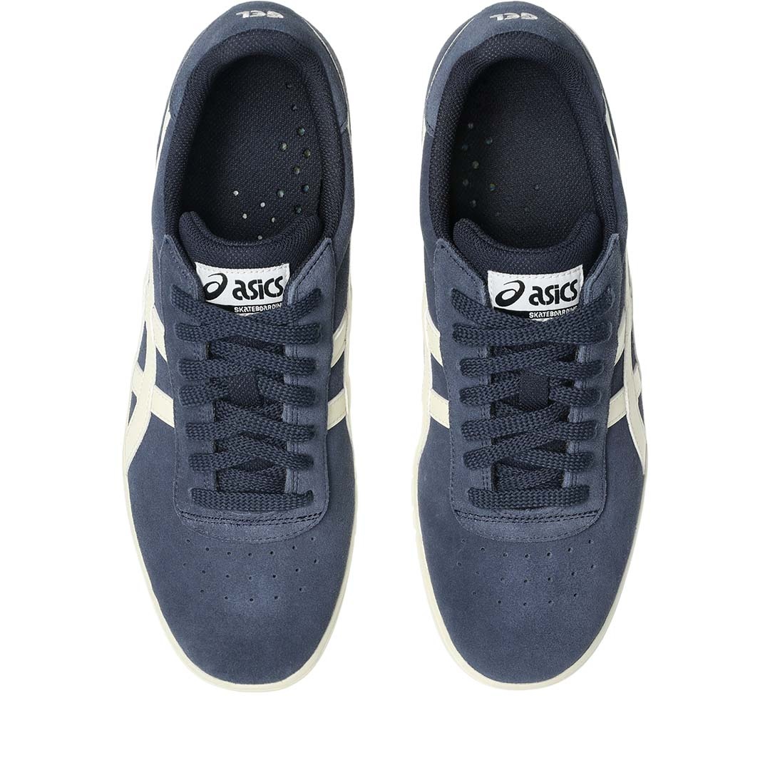 ASICS Gel-Vickka Pro Midnight/Ivory