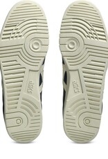 ASICS Gel-Vickka Pro Midnight/Ivory