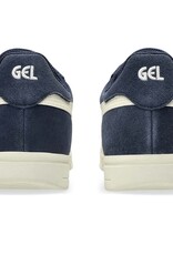 ASICS Gel-Vickka Pro Midnight/Ivory