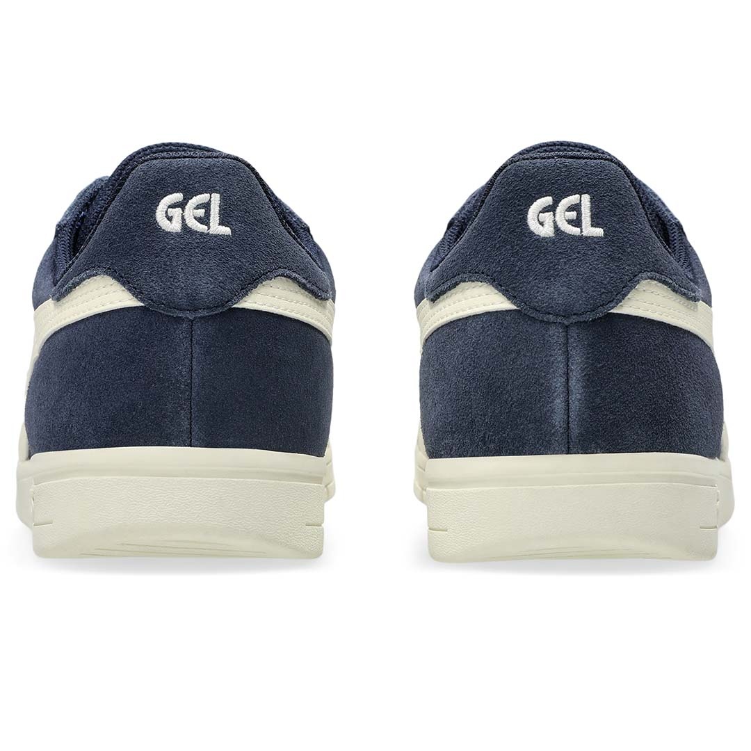 ASICS Gel-Vickka Pro Midnight/Ivory
