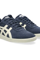 ASICS Gel-Vickka Pro Midnight/Ivory